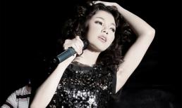 Lí do khiến K-Pop chỉ có "khóc thét" vì V-Pop (P.2)