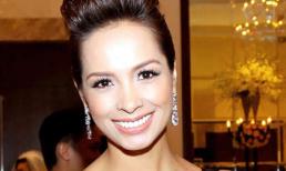 Thúy Hạnh: Hoàng My không “truy lùng” danh hiệu