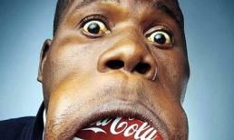 Những tài năng "khó đỡ" của con người