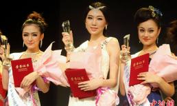 “Hoa hậu xấu mới chứng tỏ không phẫu thuật”