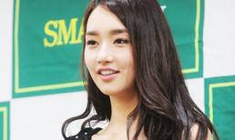 T&#226;n Hoa hậu H&#224;n t&#225;i xuất sau l&#249;m x&#249;m gọt cằm, sửa mắt