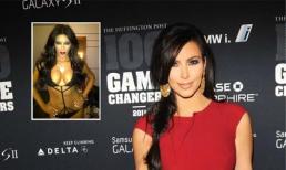 Những bức ảnh bikini gợi cảm nhất của sao trên Twitter