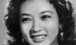 Những vụ sát hại kinh hoàng với sao