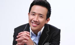 Trấn Thành làm MC cho "So You Think You Can Dance"