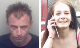 Bi hài những vụ trọng án trong lúc "mây mưa"