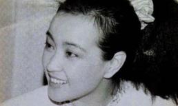 Đi tìm "bộ mặt thật" của Lưu Hiểu Khánh