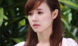 Midu vào vai gái quê u sầu