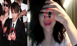 Giới trẻ lên “cơn sốt” với trào lưu đeo nhẫn trinh tiết