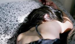 Bán dâm 1 ngày 22 lần để cứu cha bị ung thư