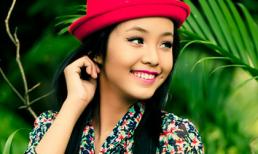 Sao Việt đẹp mê hồn từng góc nhìn (P13): Bảo Trân