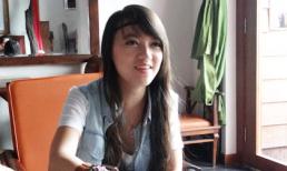 Xuân Nghi không cho bạn bè Mỹ nghe nhạc Angela Phương Trinh