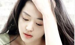 Say rượu, chồng "cướp" trinh của cô hàng xóm