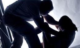 Lão ông bị tố hiếp dâm phụ nữ tâm thần