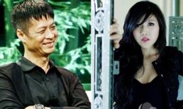 Chuyện đêm muộn: Trang Pháp và mặc gợi cảm