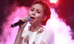 Điểm mặt những sao Việt bị ‘ném đá’ vì hát live dở tệ