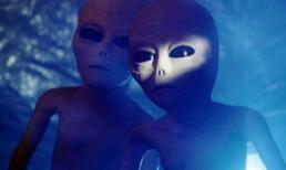 Có thể gặp người ngoài hành tinh ở thế kỷ 21?