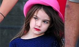 Bi kịch của những sao nhí giàu nhất Hollywood