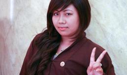 Ni cô “nổ” tại Vietnam Idol 2012 dưới góc nhìn nhà Phật