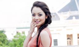 Jennifer Phạm, Mai Phương Thúy ngồi ghế nóng