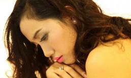 Ban tổ chức Hoa hậu Việt Nam mời công an vào cuộc