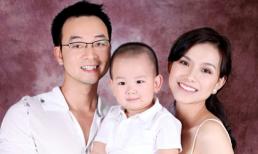 Người đẹp Việt chọn cuộc sống "an toàn"?