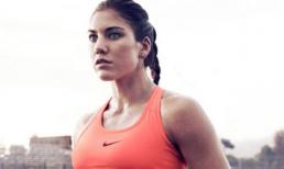 Tiết lộ động trời về sex ở Olympic