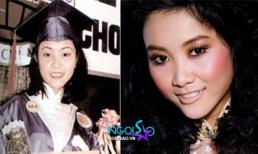 Những cuộc "lột xác bên ngoài" kinh ngạc của sao Việt (P1)