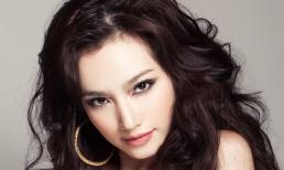 Sao Việt đẹp mê hồn từng góc nhìn (P13): Trúc Diễm