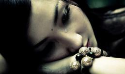 'Gái ế' gặp... Sở khanh