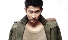 Diễn viên Việt và những kiểu vai "không đụng hàng" (P.1)