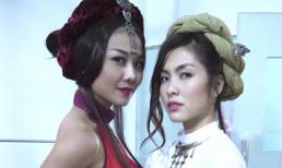 Nữ diễn viên 'ăn khách' nhất màn ảnh Việt?