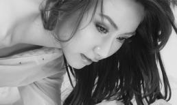 Sao Việt đẹp mê hồn từng góc nhìn (P14): Ngân Khánh