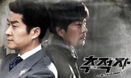 8 phim truyền hình xứ Hàn hay nhất nửa đầu 2012