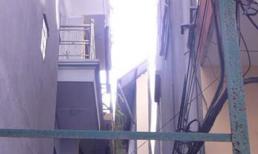 Chuyện giữa Thủ đô: "Trời nóng phát điên, có điều hòa không dám bật"