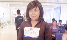 VN Idol phản pháo chuyện “tu sĩ” gây sốc