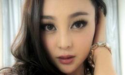 Bất ngờ trước bản sao Phạm Băng Băng