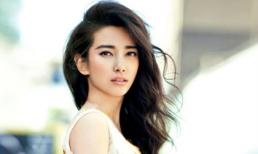 Phát ngôn của Lý Băng Băng trở thành đề thi