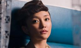 Châu Tấn làm nữ gián điệp xinh đẹp trong "Thính Phong Giả"