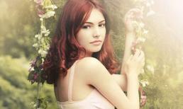 Mâu thuẫn đàn ông – Nỗi khổ đàn bà