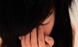 Trả nợ chị gái bằng người tôi yêu