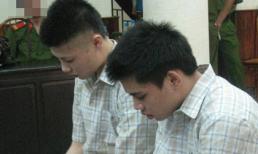 Ra tay tàn độc với người ruột thịt