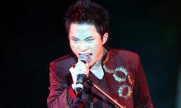 Sao Mai điểm hẹn: Ánh hào quang sắp tàn?