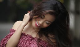 Đoan Trang hát đêm nhạc riêng trước ngày cưới