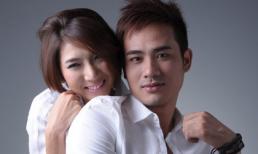 Tình cũ của Ngọc Quyên tái xuất showbiz