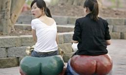 Những chiêu "cười độc" của cộng đồng mạng (P111)