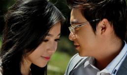 Elly Trần bị cướp người yêu