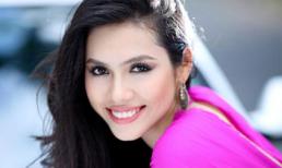 Hoàng My: Tôi không định làm gái ngoan