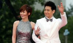 Liên hoan phim quốc tế Puchon lần thứ 16: Jang Na Ra "tíu tít" bên Lâm Chí Dĩnh