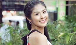 Ngọc Hân trải lòng về những cú sốc sau khi đăng quang