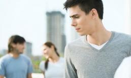 Những giới hạn phụ nữ cần biết